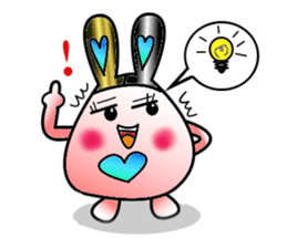 usamin sticker #2377251