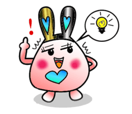 usamin sticker #2377251