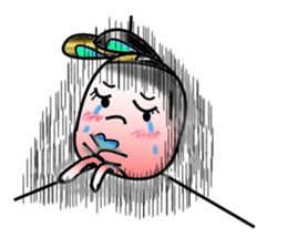 usamin sticker #2377255