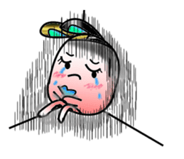 usamin sticker #2377255