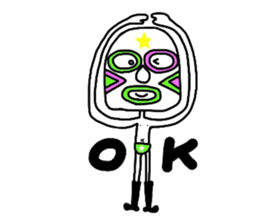 RUZY sticker #2377297