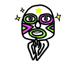 RUZY sticker #2377300