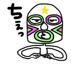 RUZY sticker #2377315