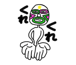 RUZY sticker #2377317