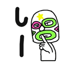 RUZY sticker #2377321