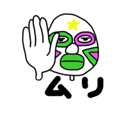 RUZY sticker #2377322