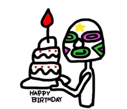 RUZY sticker #2377328