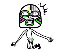 RUZY sticker #2377331