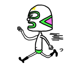 RUZY sticker #2377332