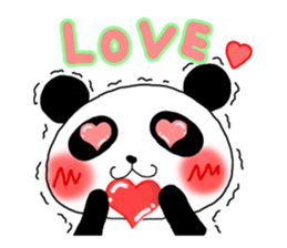 HENNAN (English) sticker #2378020