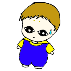 EIJIKUN