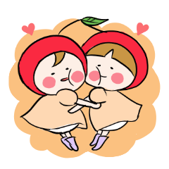 Cherry sisters