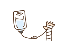 mom sticker #2379304