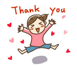 mom sticker #2379307