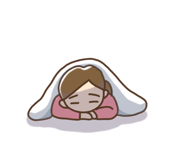 mom sticker #2379308