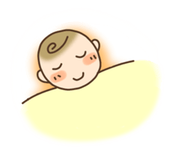 mom sticker #2379313