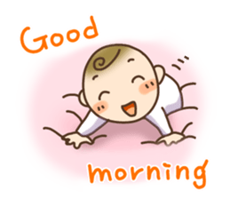 mom sticker #2379316