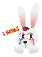 The company of animals sticker #2380736