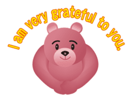 The company of animals sticker #2380739