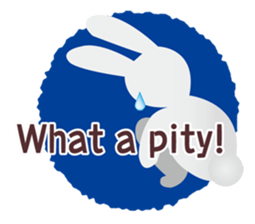 The company of animals sticker #2380769