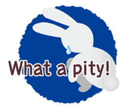 The company of animals sticker #2380769