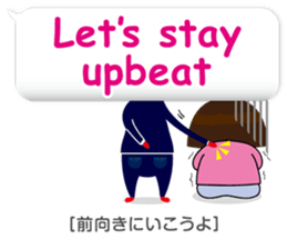 Balloon-man 2 sticker #2381528