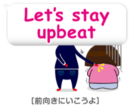 Balloon-man 2 sticker #2381528