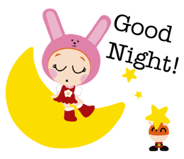 856 Happy Holidays sticker #2381563