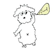 Muck&Kelly sticker #2381984