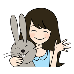 Nu Dao Ver.3 (English Version)