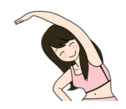 Nu Dao Ver.3 (English Version) sticker #2383568