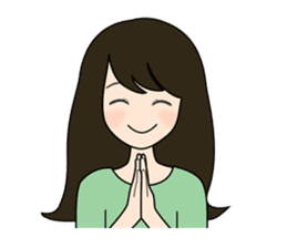 Nu Dao Ver.3 (English Version) sticker #2383575