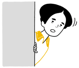 LIFE is MAGIC! 2 sticker #2384949