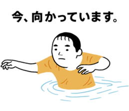 LIFE is MAGIC! 2 sticker #2384950