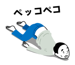 LIFE is MAGIC! 2 sticker #2384960