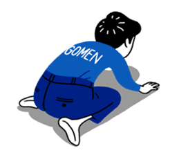 LIFE is MAGIC! 2 sticker #2384966