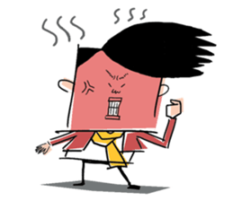 Narushisutona sticker #2385417