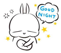 MASHIMARO Vol.2 sticker #2385459