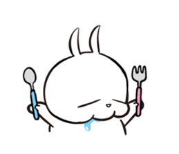 MASHIMARO Vol.2 sticker #2385470