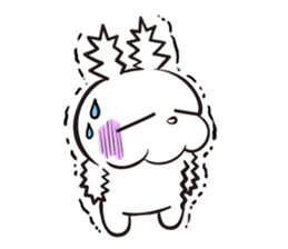 MASHIMARO Vol.2 sticker #2385484