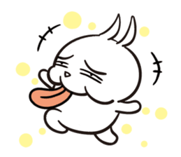 MASHIMARO Vol.2 sticker #2385487