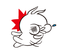 MASHIMARO Vol.2 sticker #2385489