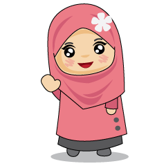 Ameena by Alwaris Darakai Ameena by Alwaris Darakai