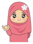 Ameena sticker #2386849