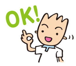 tennistamp sticker #2389842