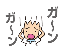 tennistamp sticker #2389852