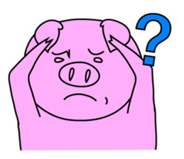 Ms. Potbelly sticker #2391036