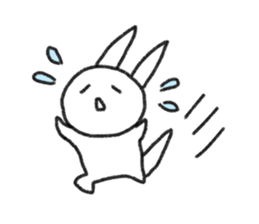 Kuma-chan&Can-chan sticker #2391394