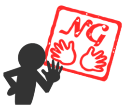 The Emblems  #2 sticker #2392178