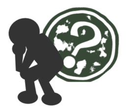 The Emblems  #2 sticker #2392209